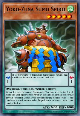 Extreme Force