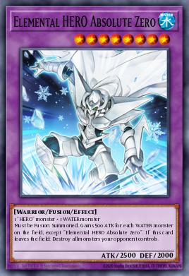 Generation Force: Special Edition