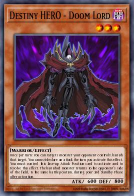 Duelist Pack: Aster Phoenix
