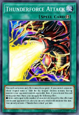 PGB1 (JP)