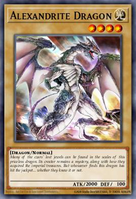 Photon Shockwave