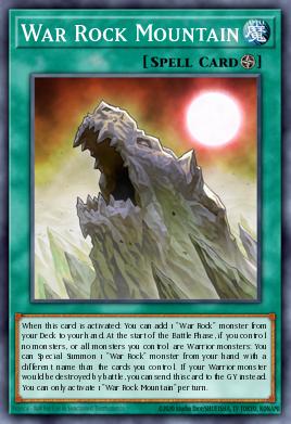 Blazing Vortex