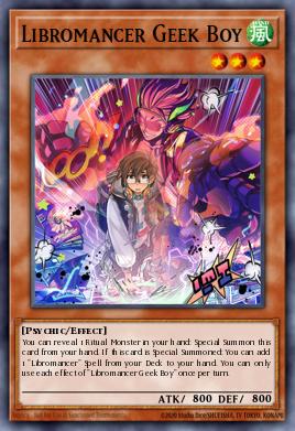 25th Anniversary Tin: Dueling Heroes Mega Pack
