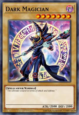 2017 Mega-Tins