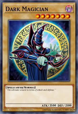 Starter Deck: Yugi Evolution