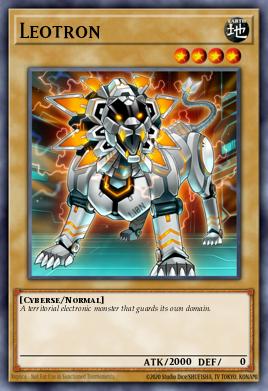 Starter Deck: Codebreaker