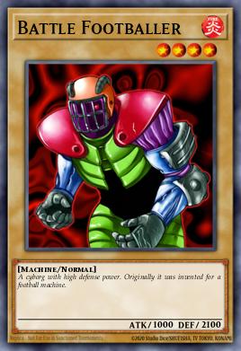 Starter Deck: Duelist Toolbox