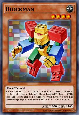 Duelist Pack: Special Edition