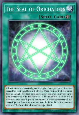Legendary Collection 3: Yugi's World