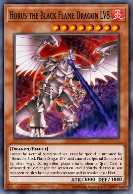 Elemental Energy: Special Edition