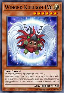 Battles of Legend: Terminal Revenge