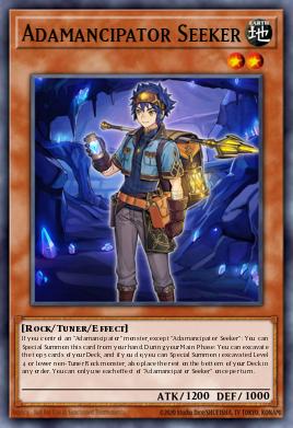 Secret Slayers