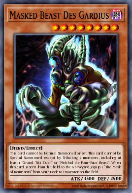 Tactical Evolution: Special Edition