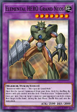 Collectible Tins 2007 Wave 1