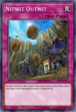 Nitwit Outwit SP13-EN038