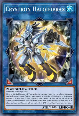 Duel Overload