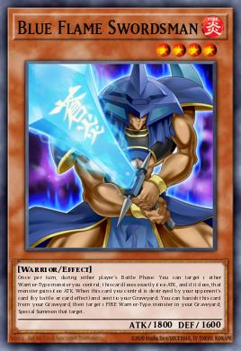Legendary Collection 4: Joey's World