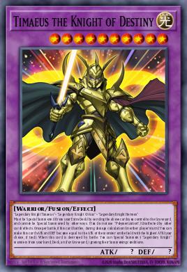 Dragons of Legend 2