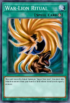 War-Lion Ritual PP02-EN002