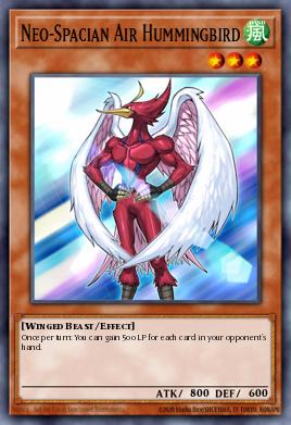 Duelist Pack: Jaden Yuki 3