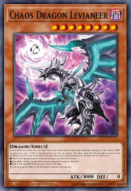 OTS Tournament Pack 12