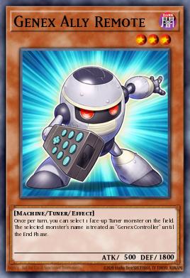 Hidden Arsenal 4: Trishula's Triumph