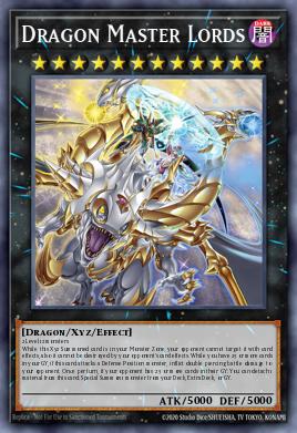 Alliance Insight