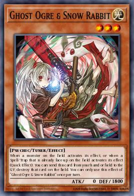 Duel Devastator