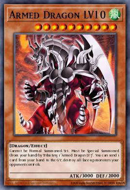 OTS Tournament Pack 15