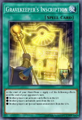 Photon Hypernova