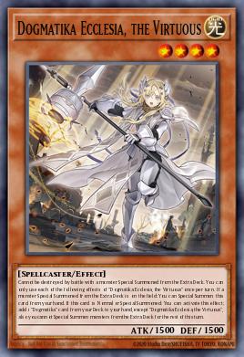 OTS Tournament Pack 18