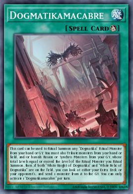 Dogmatikamacabre MP23-EN029