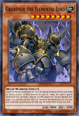 Flames of Destruction Special Edition