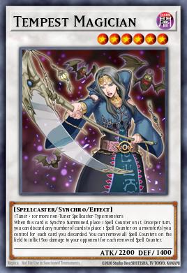 Stardust Overdrive: Special Edition