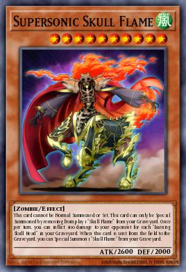 Yu-Gi-Oh! 5D's Wheelie Breakers Promotional Cards