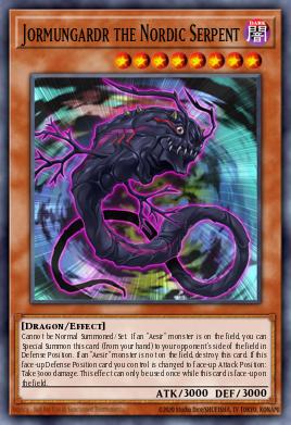 Legendary Collection 5D's