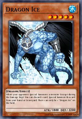 Dragon Ice AP01-EN015