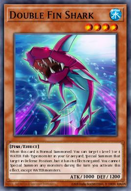 Duelist Saga