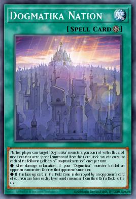 Dogmatika Nation RA05-EN066