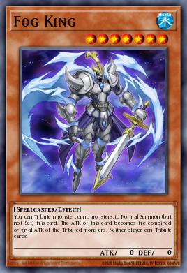 OTS Tournament Pack 2