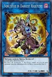 Yu-Gi-Oh! World Championship 2018 prize cards
