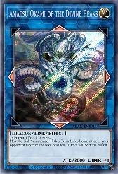 Yu-Gi-Oh! World Championship 2019 Japanese National Qualifiers prize cards