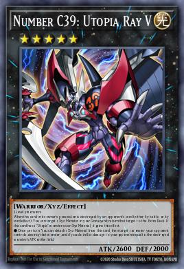Super Starter Power-Up Pack