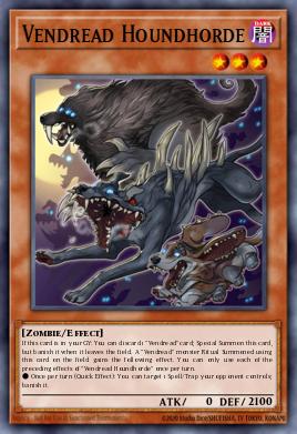 Code of the Duelist