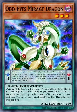 Dragons of Legend: Unleashed