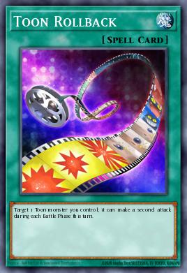 Toon Rollback SS01-ENC11