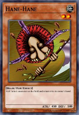 Hane-Hane RP01-EN015