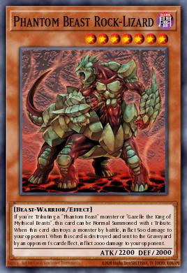 Force of the Breaker: Special Edition