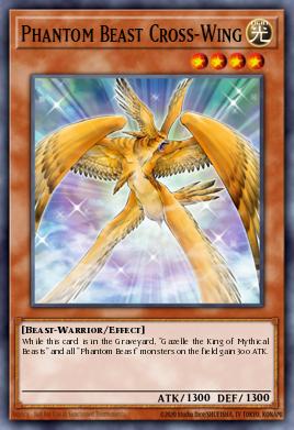 Yu-Gi-Oh! GX Tag Force promotional cards