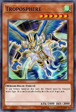 Shonen Jump Scholastic Edition Vol. 9, Issue 1 promotional card